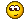 Стесняется
