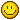 Смеется