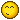 Счастлив