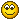 Загадочный
