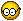 Умничает
